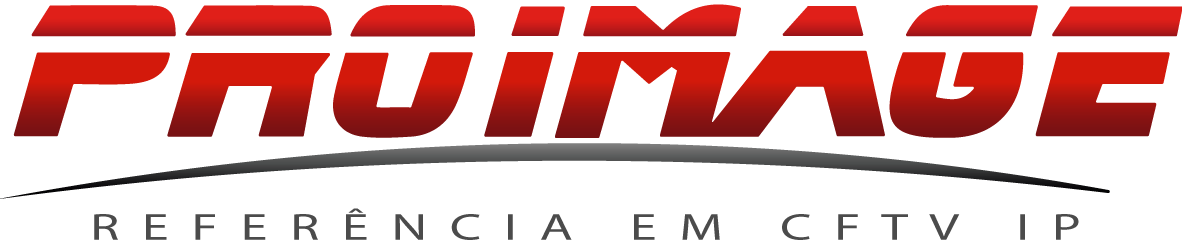 Tecnologia IP em CFTV